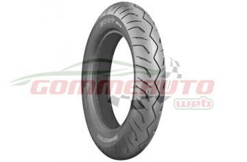 COP. 120/80 -14 58S B03